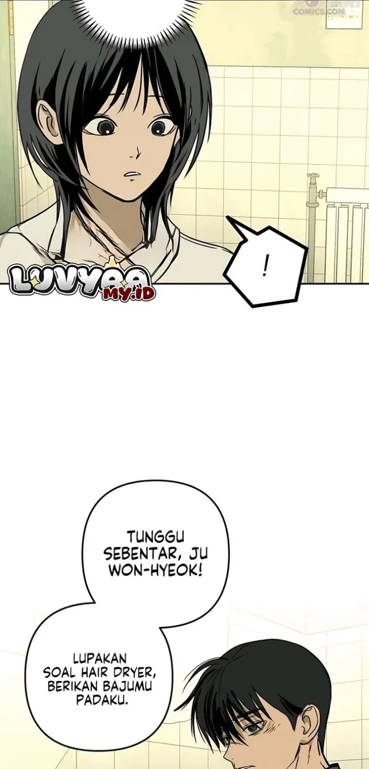 Chapter 19 - halaman 29