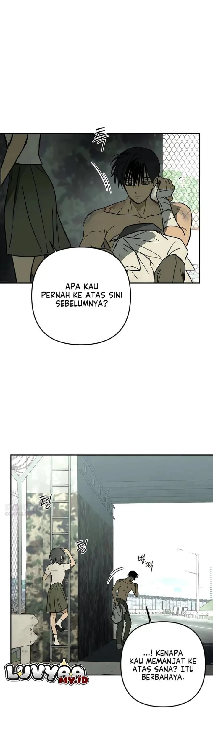 Chapter 19 - halaman 34