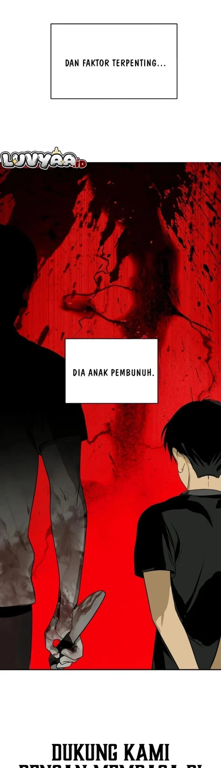 Chapter 2 - halaman 38