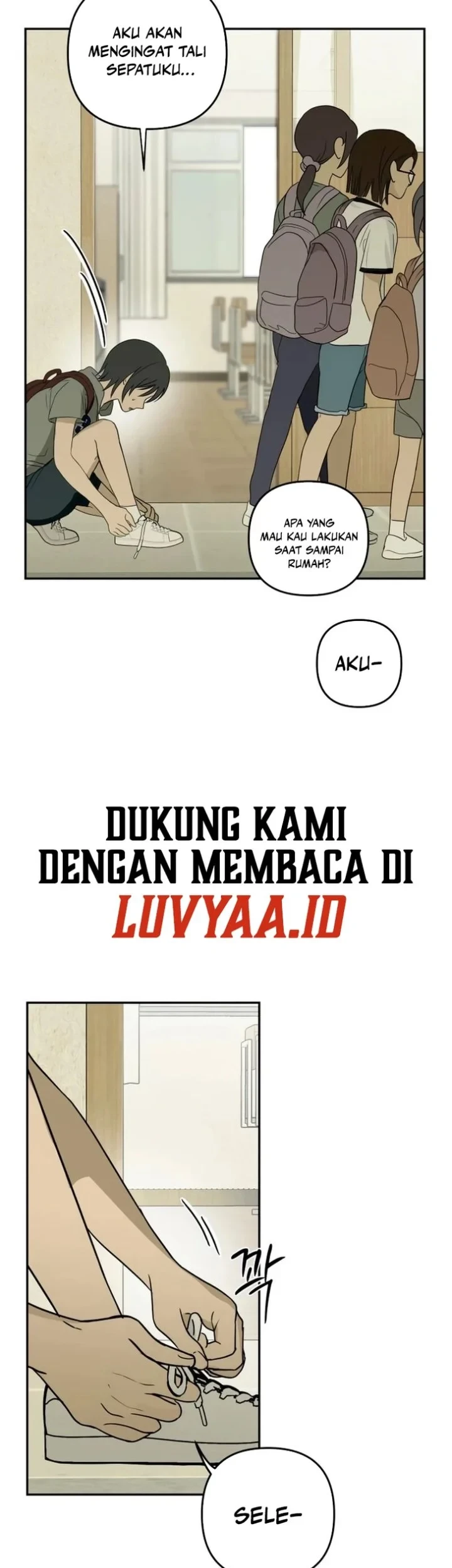 Chapter 2 - halaman 44