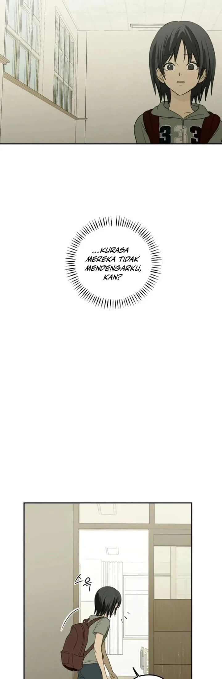 Chapter 2 - halaman 46
