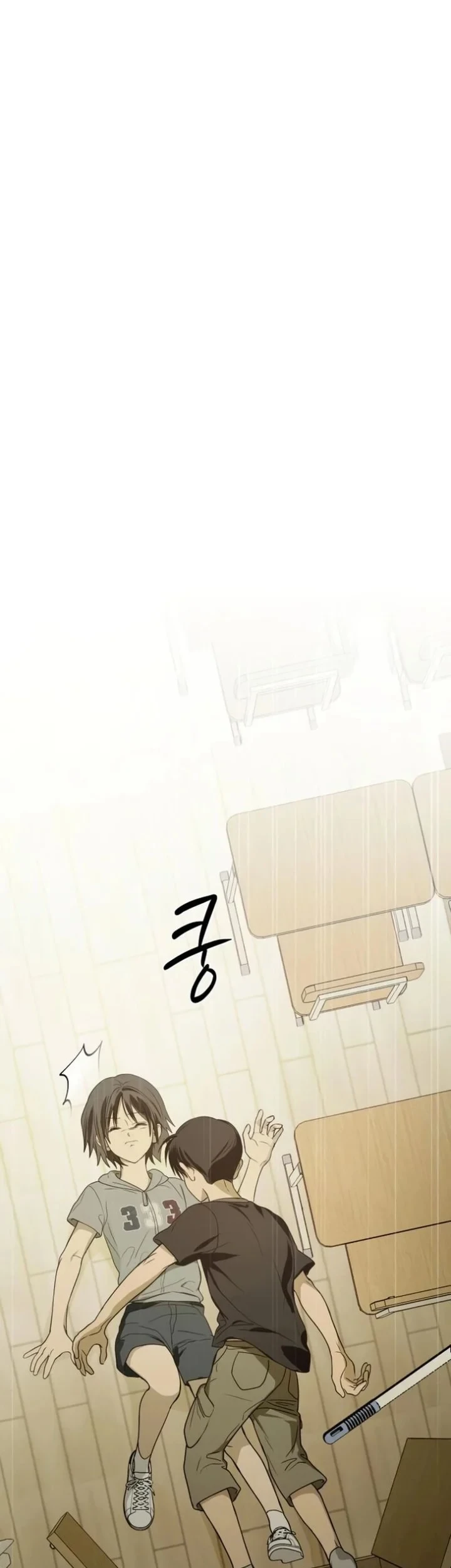 Chapter 2 - halaman 53