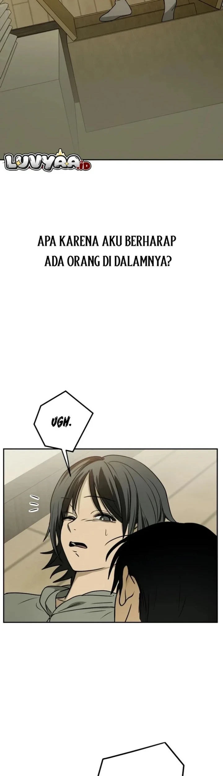 Chapter 2 - halaman 54