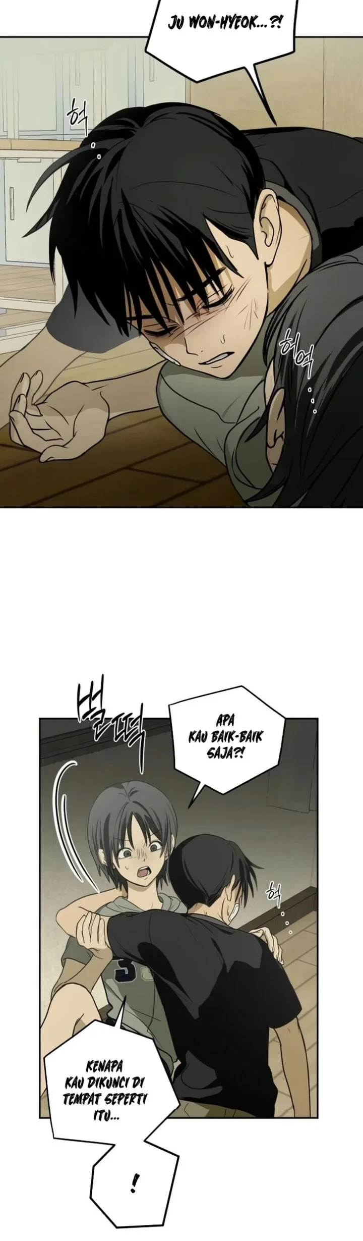 Chapter 2 - halaman 55