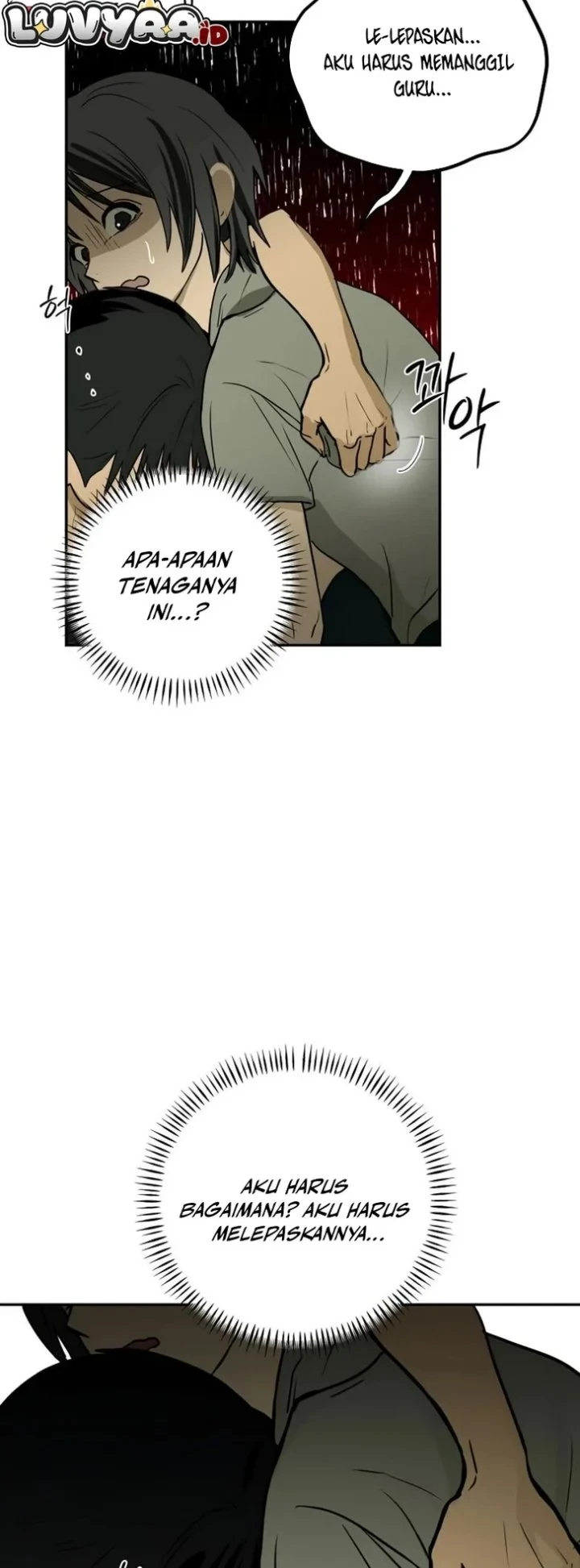 Chapter 2 - halaman 58