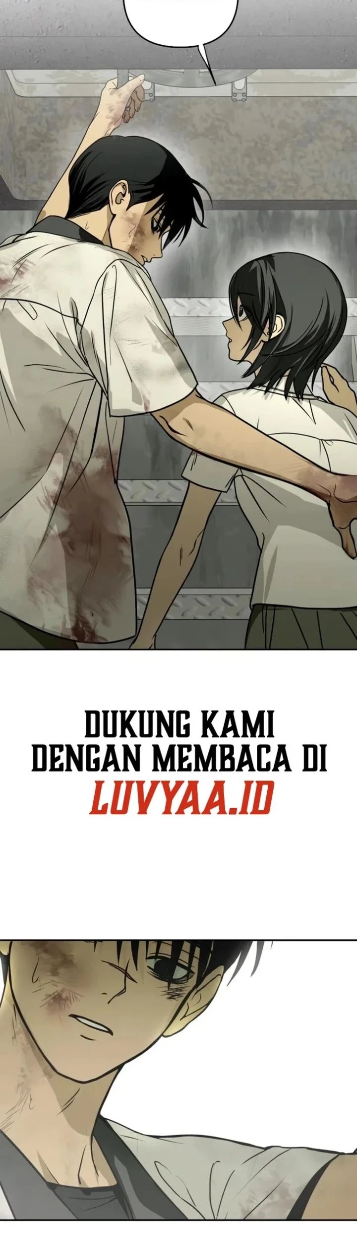 Chapter 2 - halaman 3