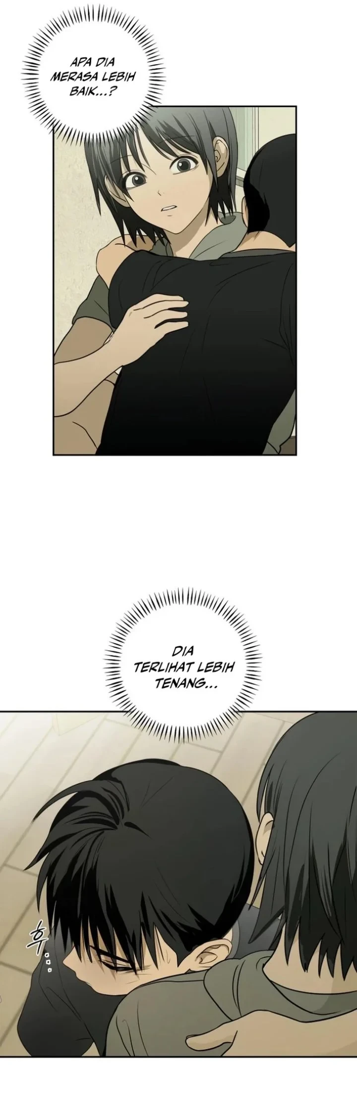 Chapter 2 - halaman 64