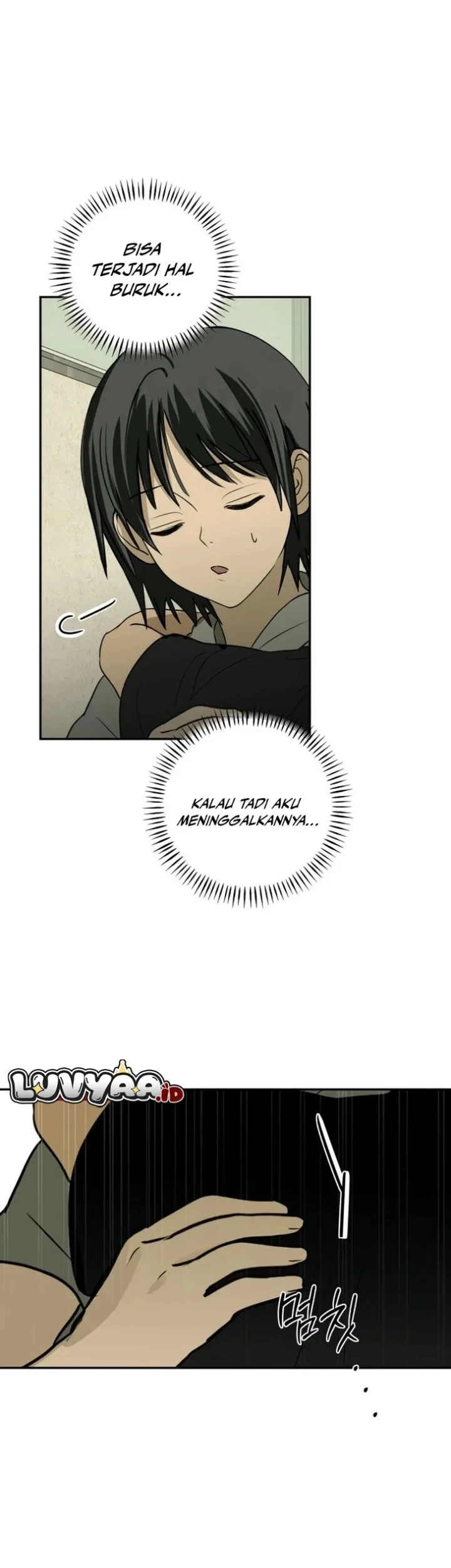 Chapter 2 - halaman 65