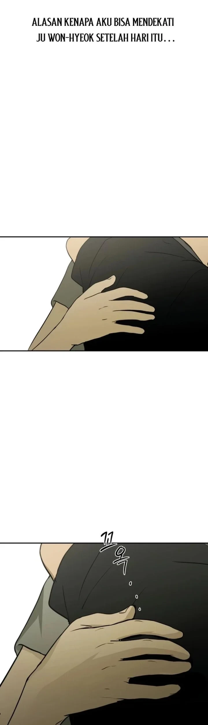 Chapter 2 - halaman 68