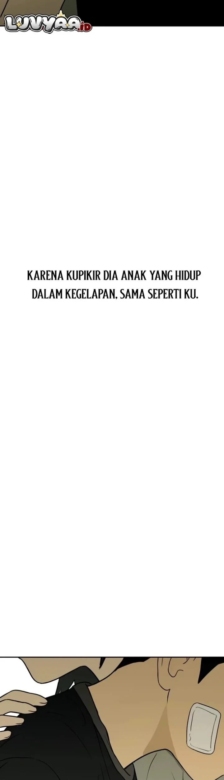 Chapter 2 - halaman 69