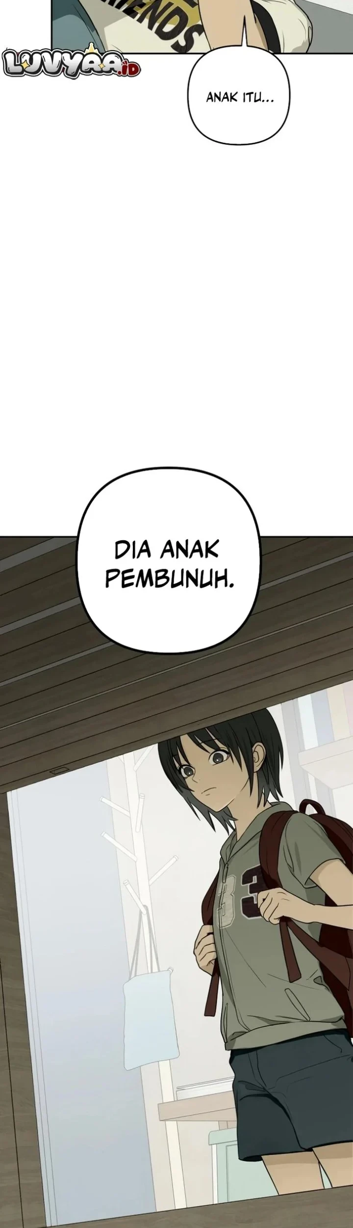 Chapter 2 - halaman 21