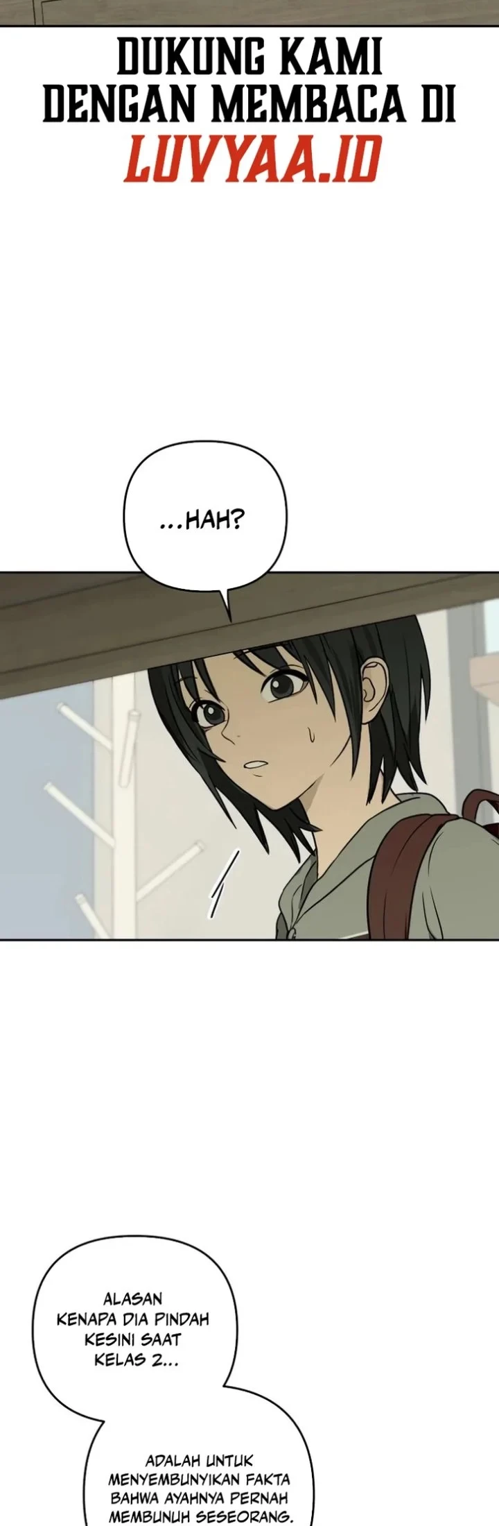 Chapter 2 - halaman 22