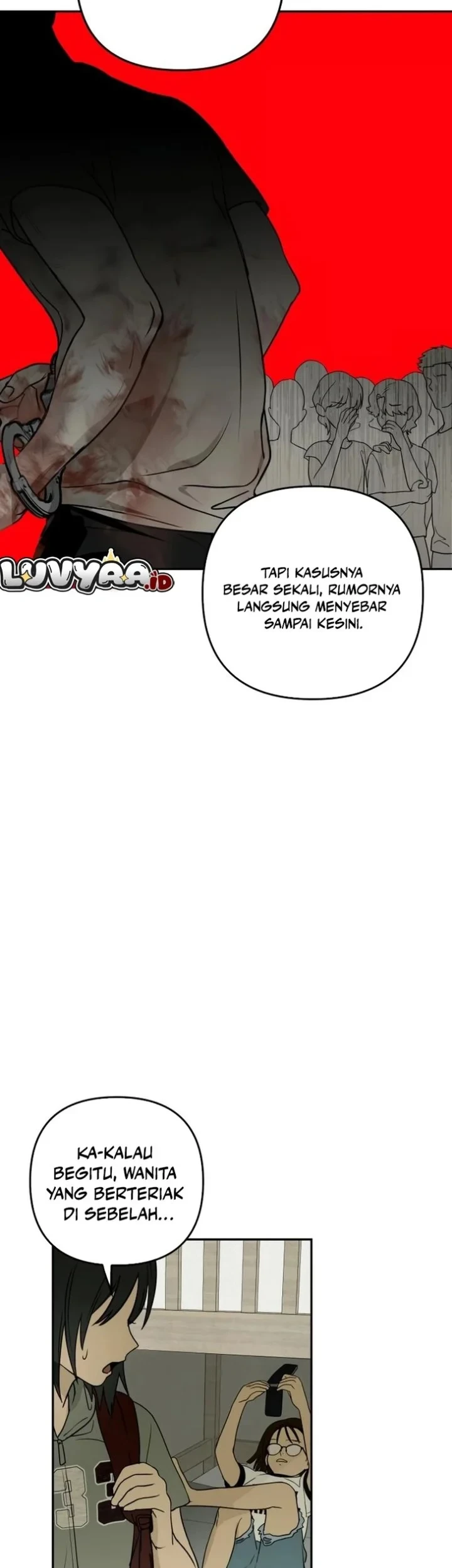 Chapter 2 - halaman 23