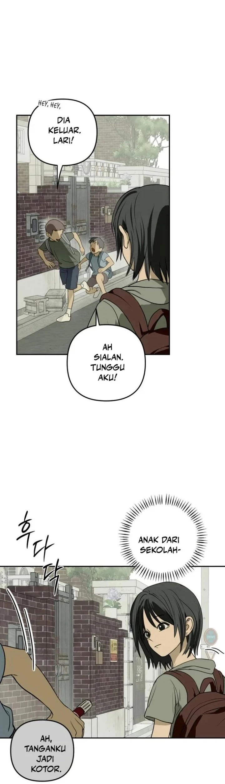 Chapter 2 - halaman 27