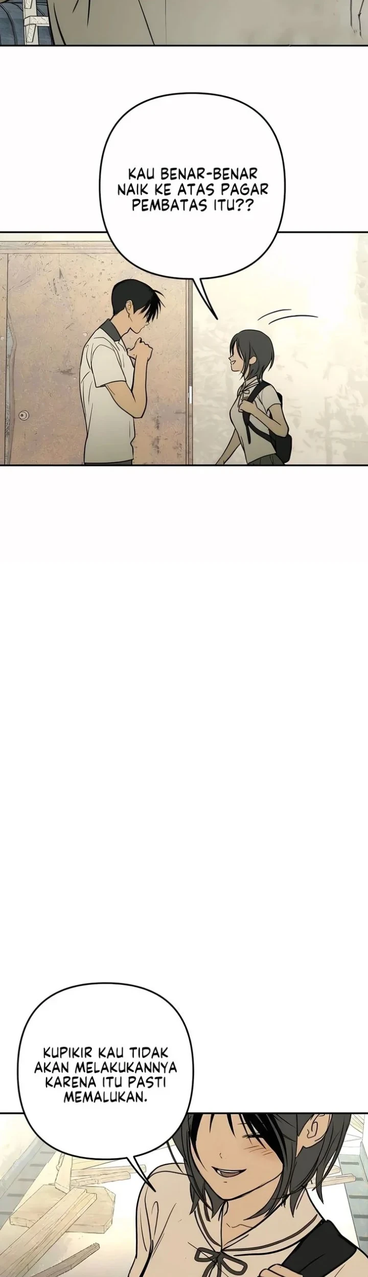 Chapter 20 - halaman 43