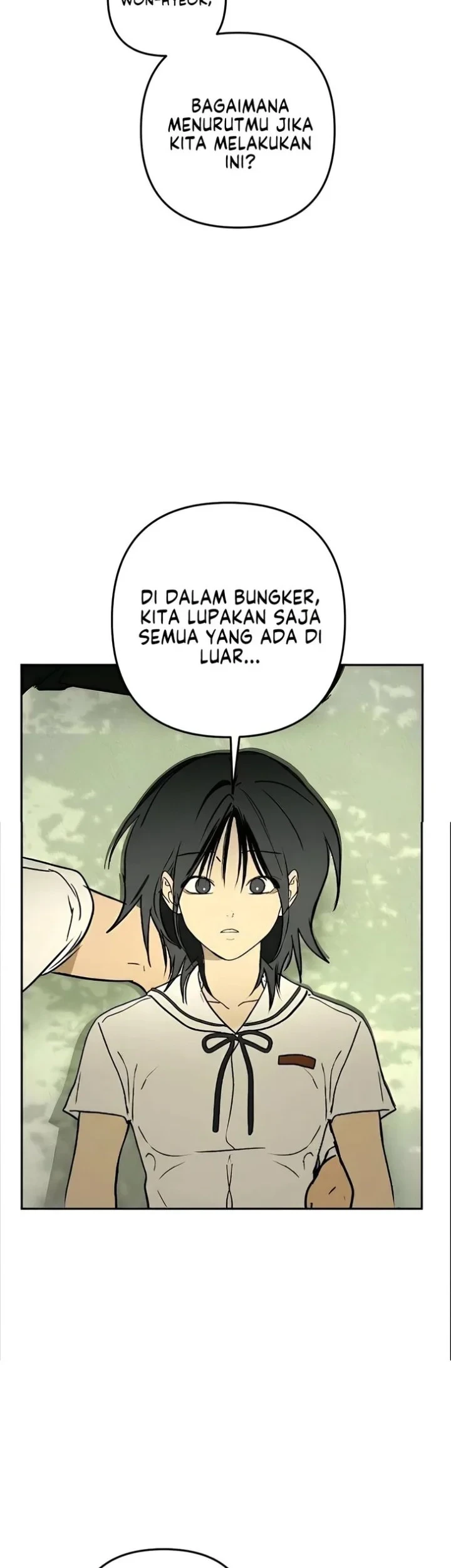 Chapter 20 - halaman 3