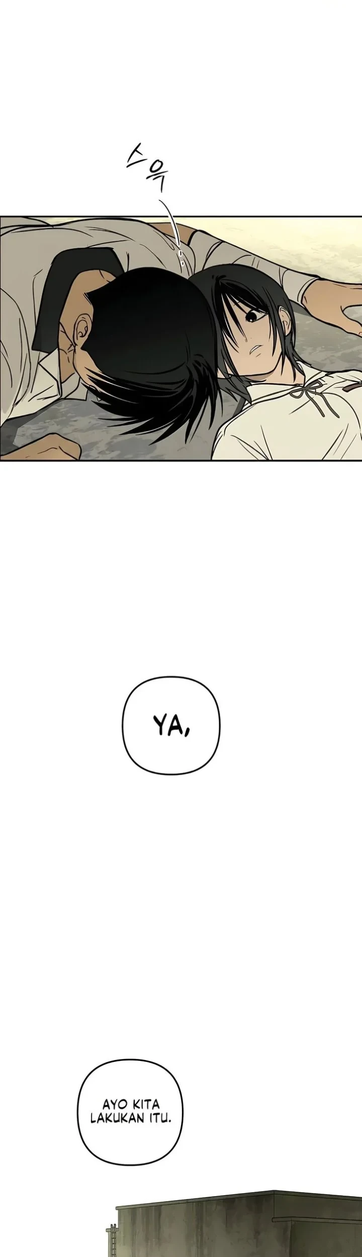 Chapter 20 - halaman 8