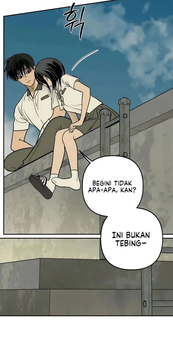 Chapter 20 - halaman 13