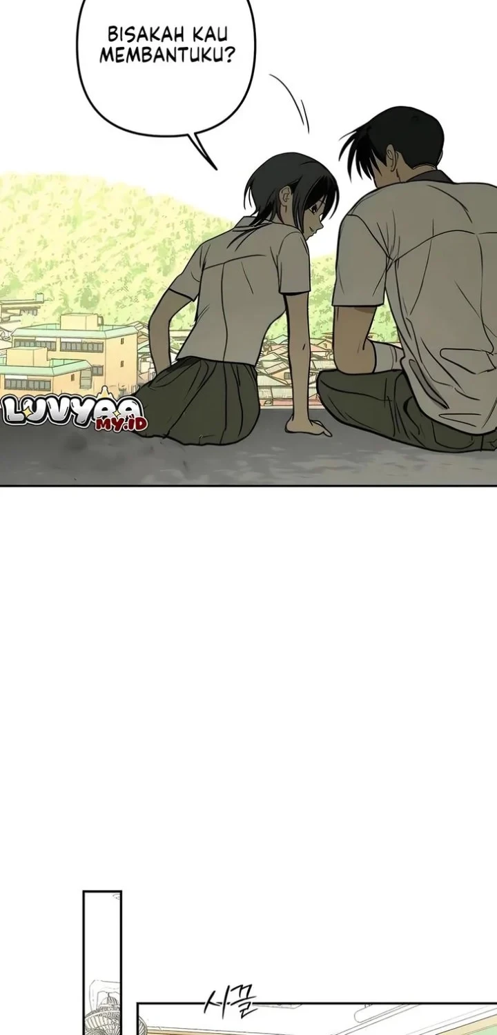 Chapter 20 - halaman 17