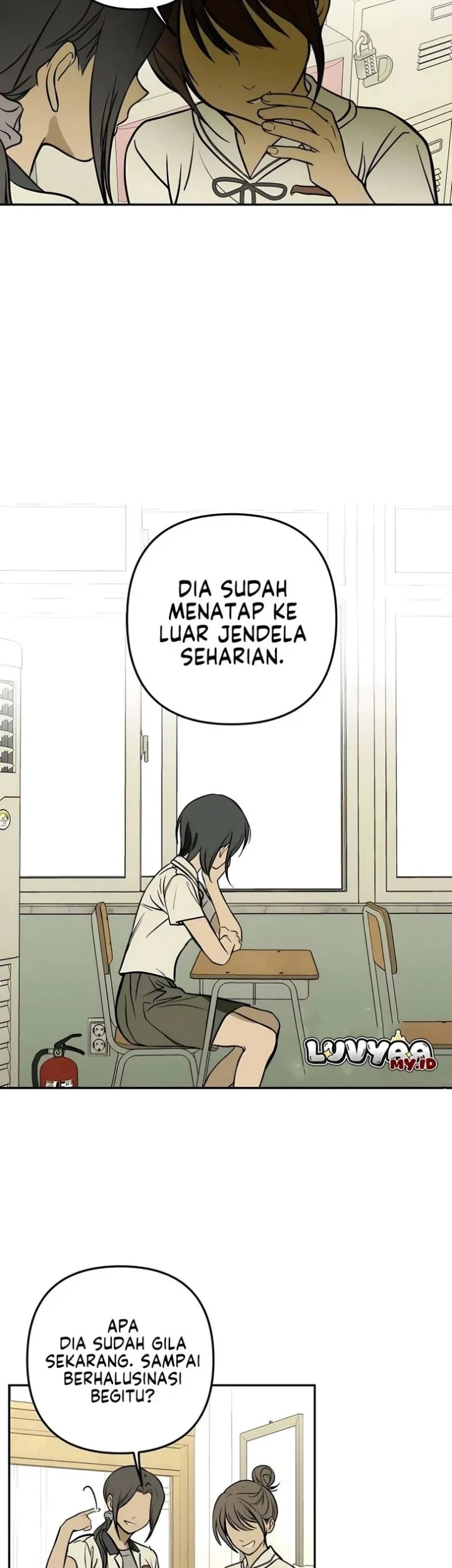 Chapter 20 - halaman 19