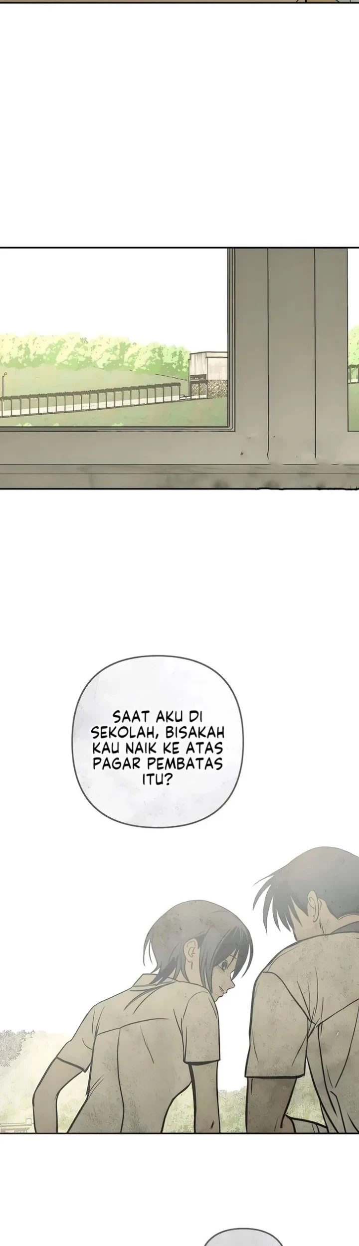 Chapter 20 - halaman 31