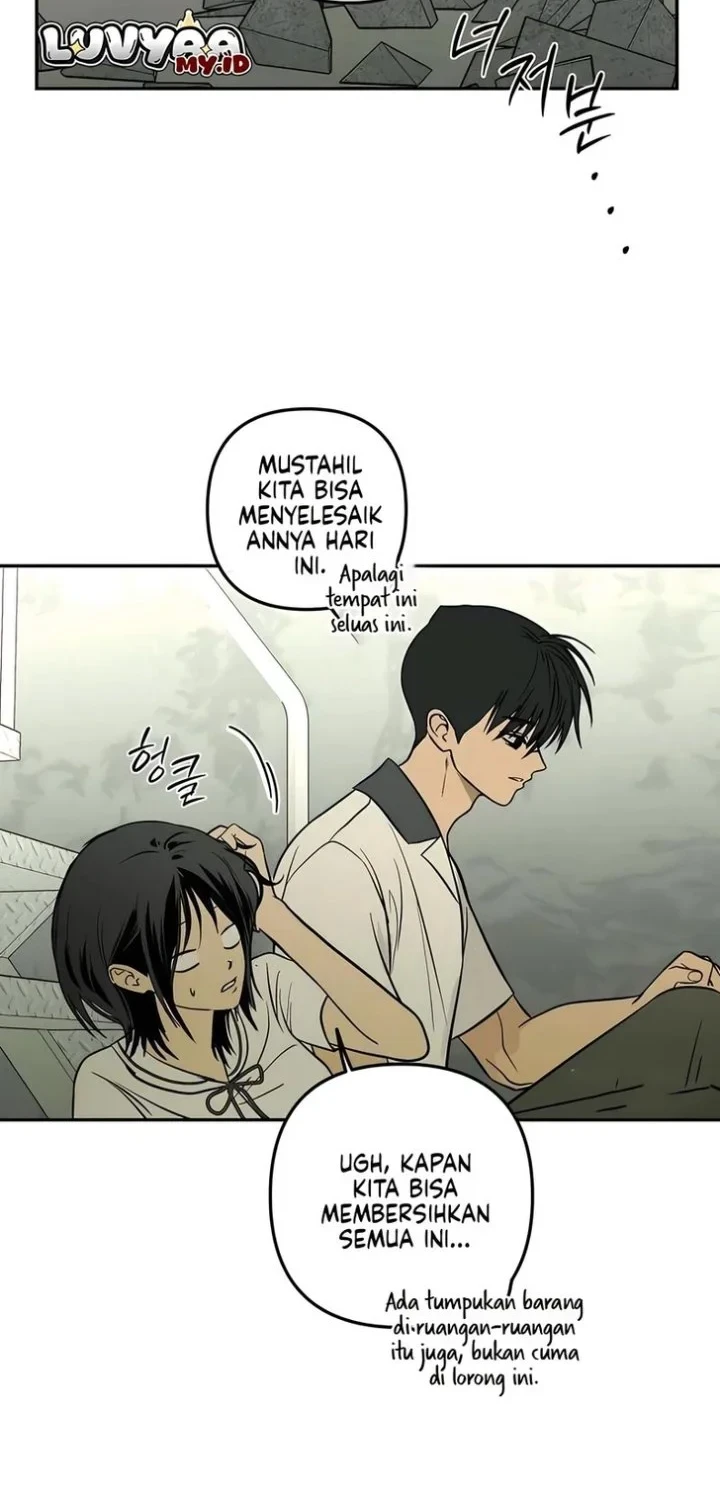 Chapter 21 - halaman 41