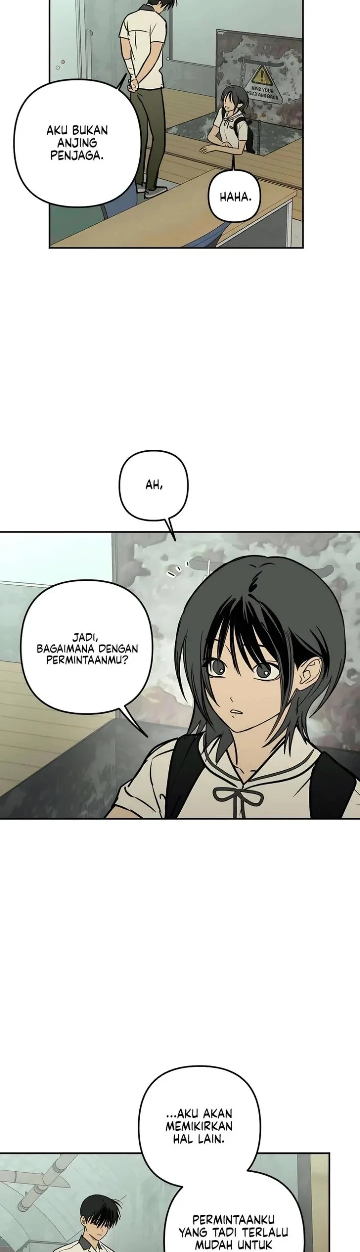 Chapter 21 - halaman 46