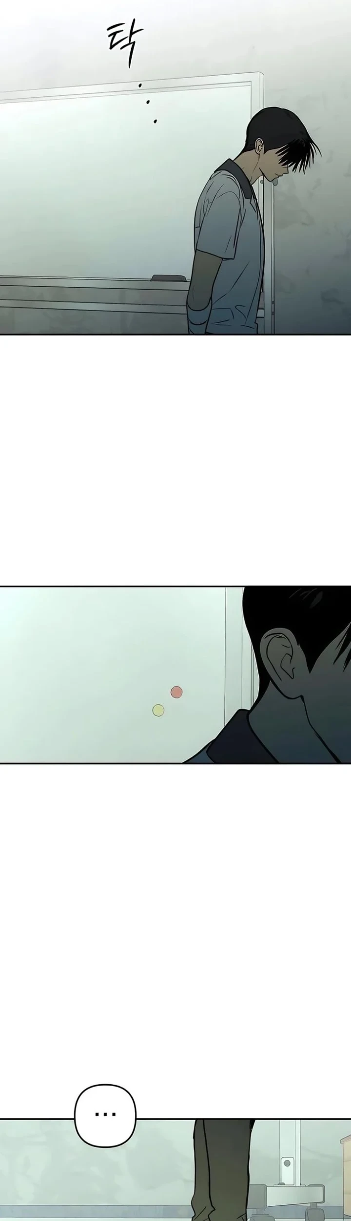 Chapter 21 - halaman 48