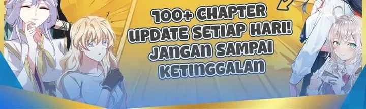 Chapter 21 - halaman 55