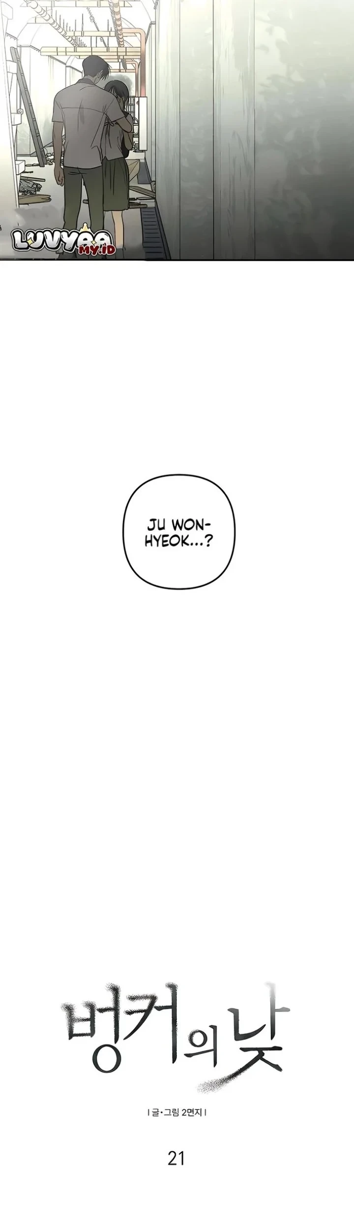 Chapter 21 - halaman 6