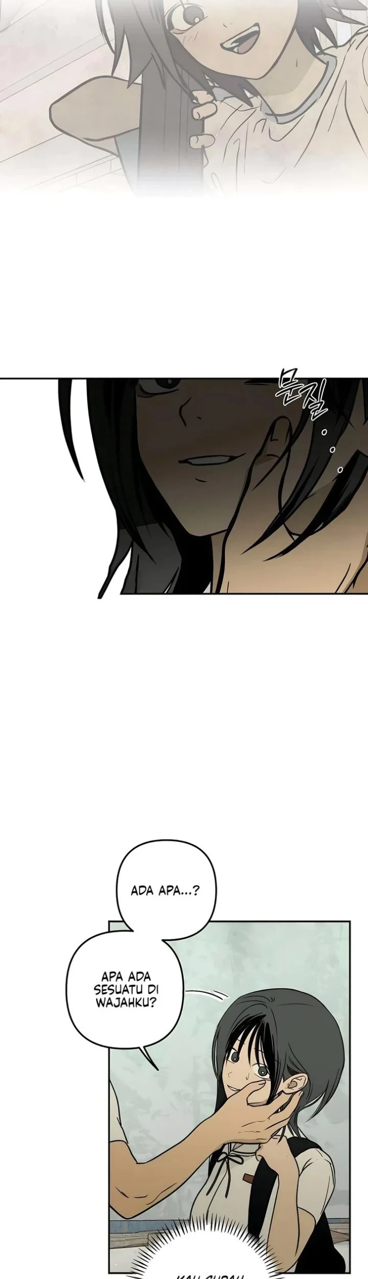 Chapter 21 - halaman 8