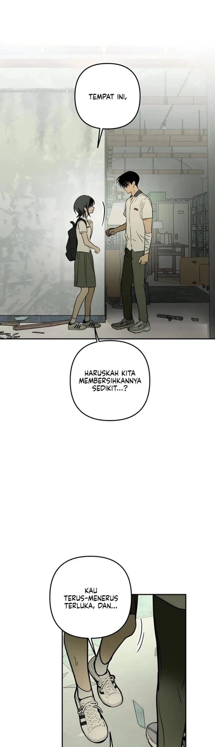 Chapter 21 - halaman 12