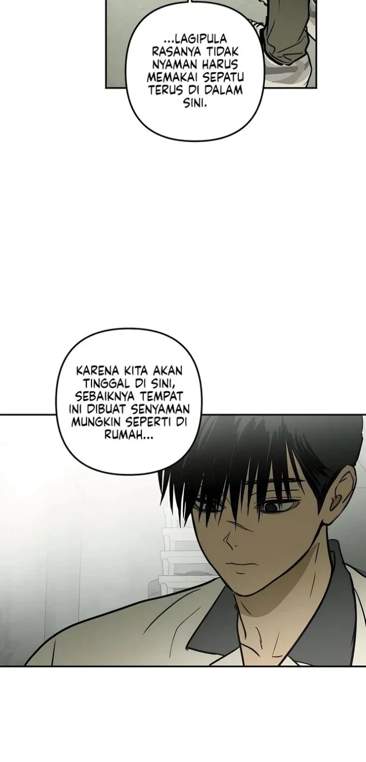 Chapter 21 - halaman 13