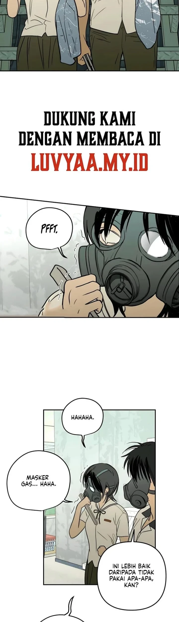 Chapter 21 - halaman 16