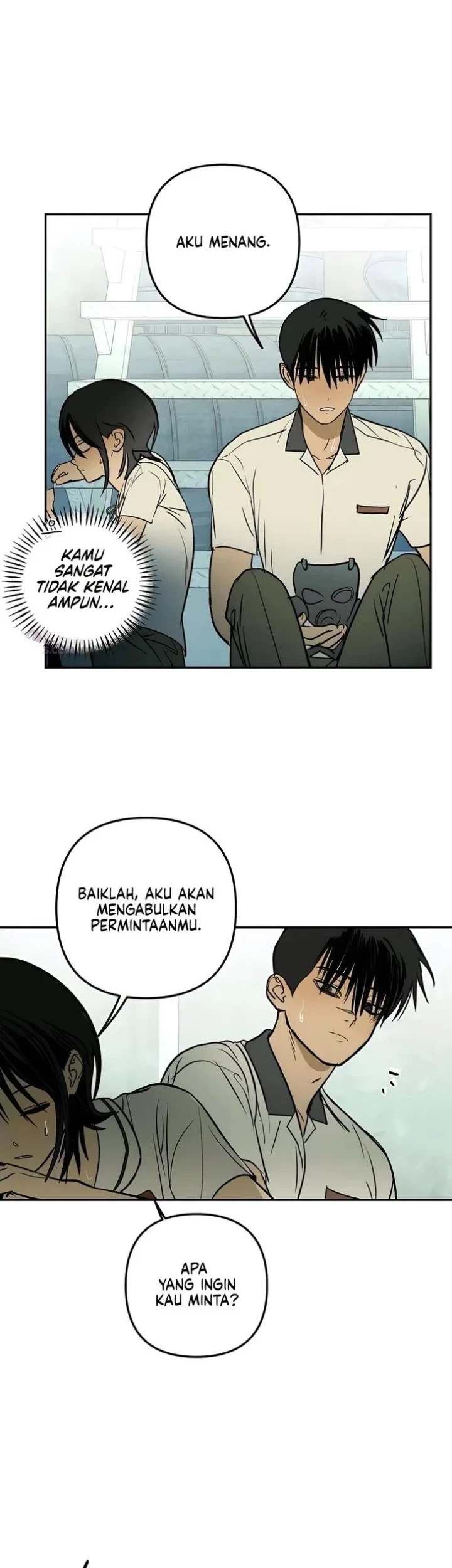 Chapter 21 - halaman 27