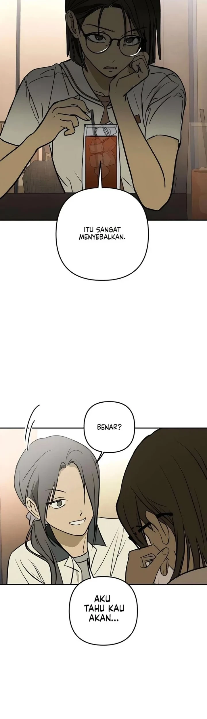 Chapter 21 - halaman 36