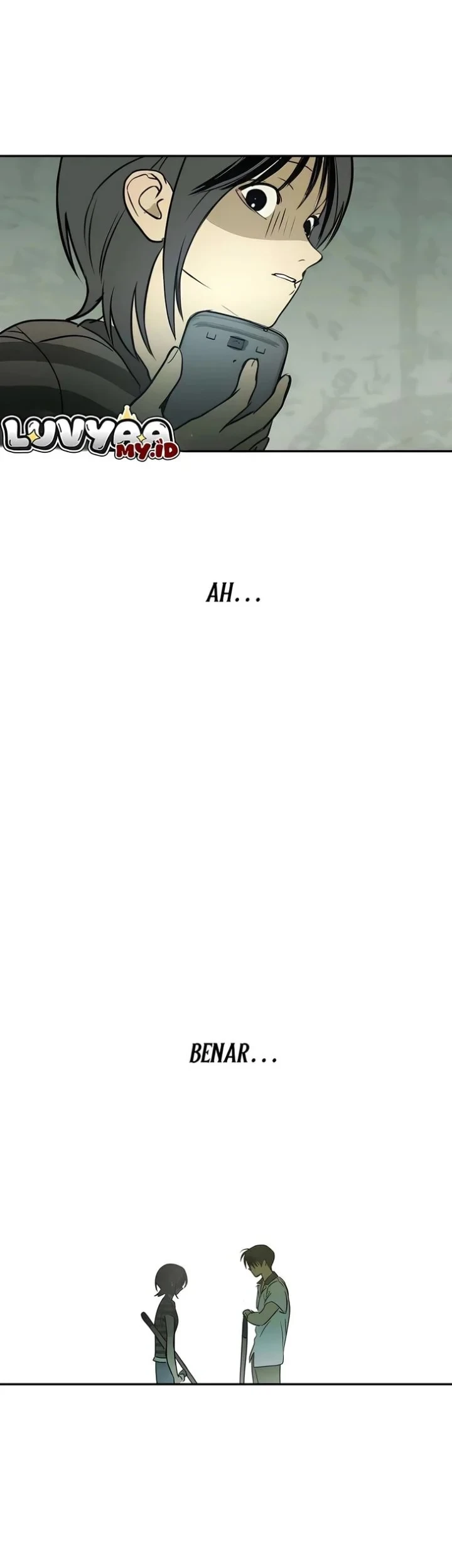 Chapter 22 - halaman 38