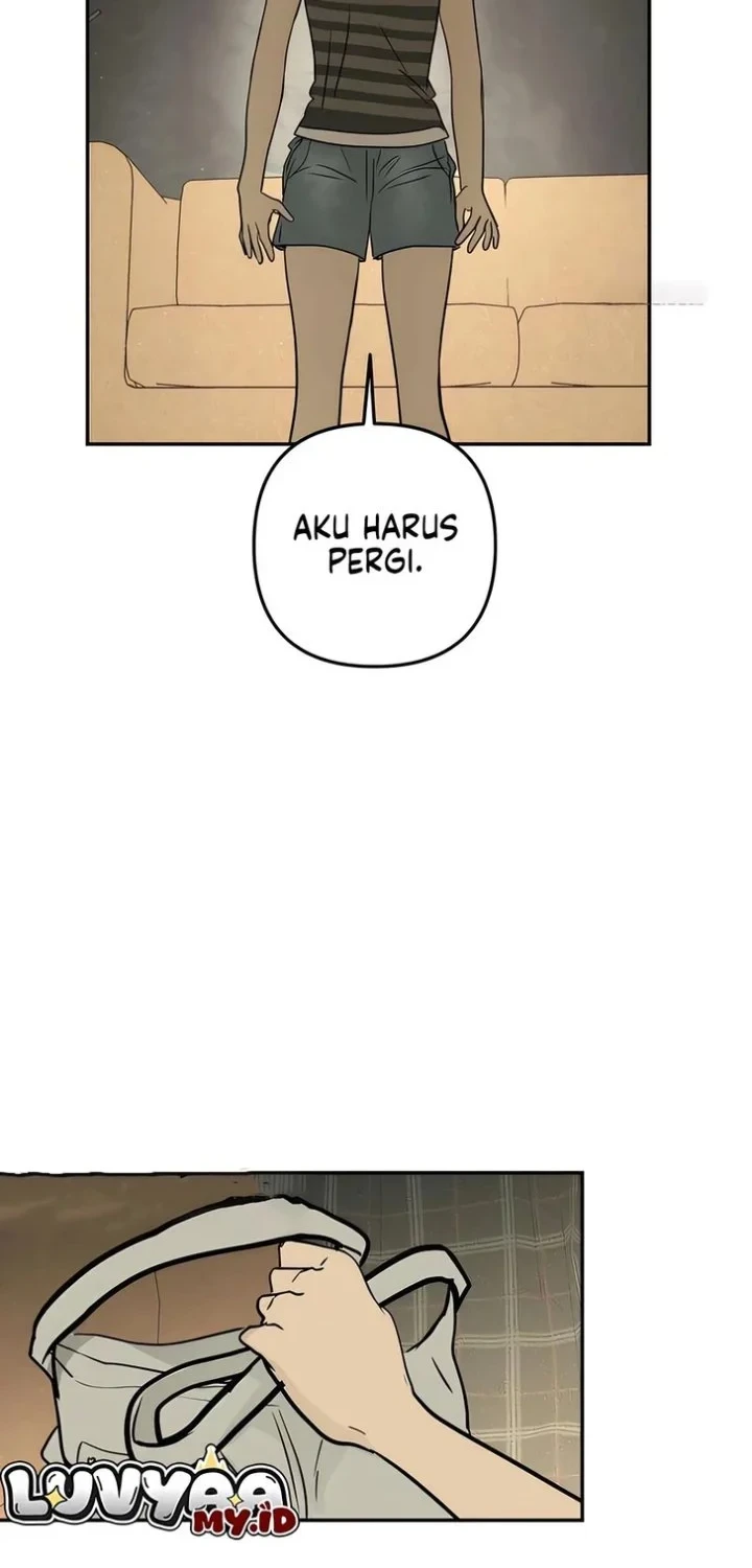 Chapter 22 - halaman 41