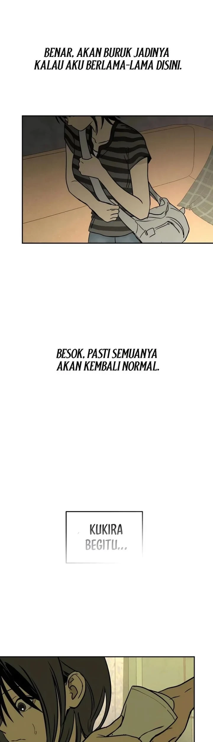 Chapter 22 - halaman 42