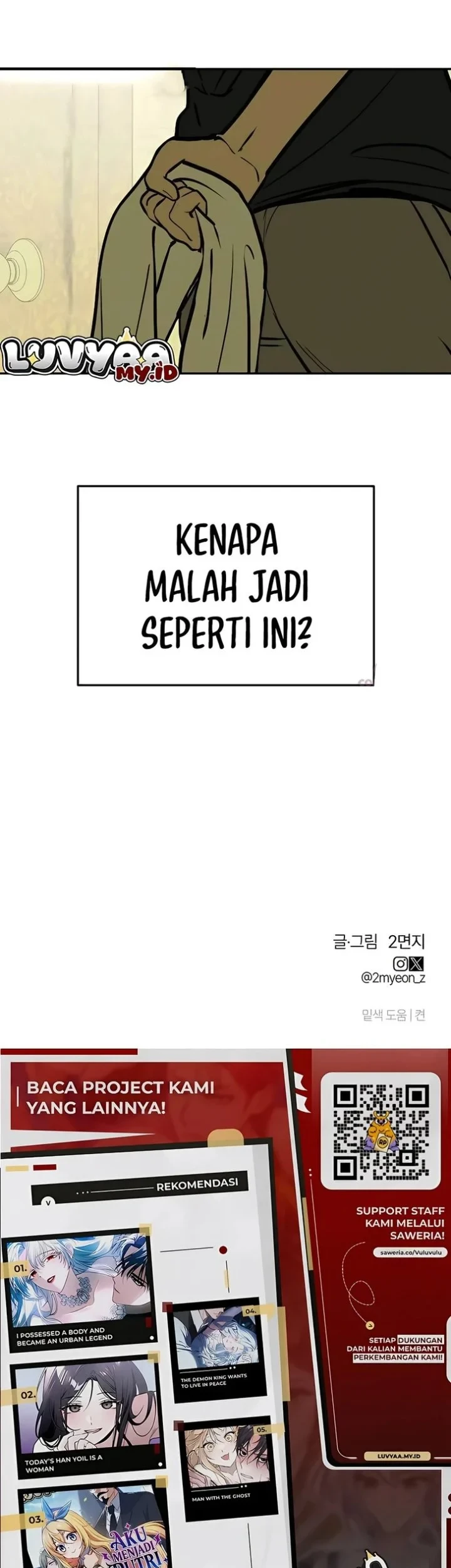 Chapter 22 - halaman 44