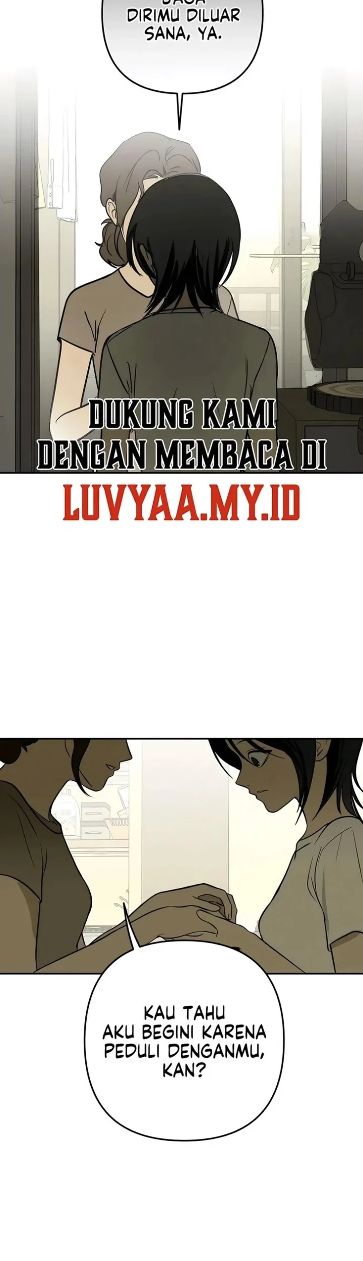 Chapter 22 - halaman 7