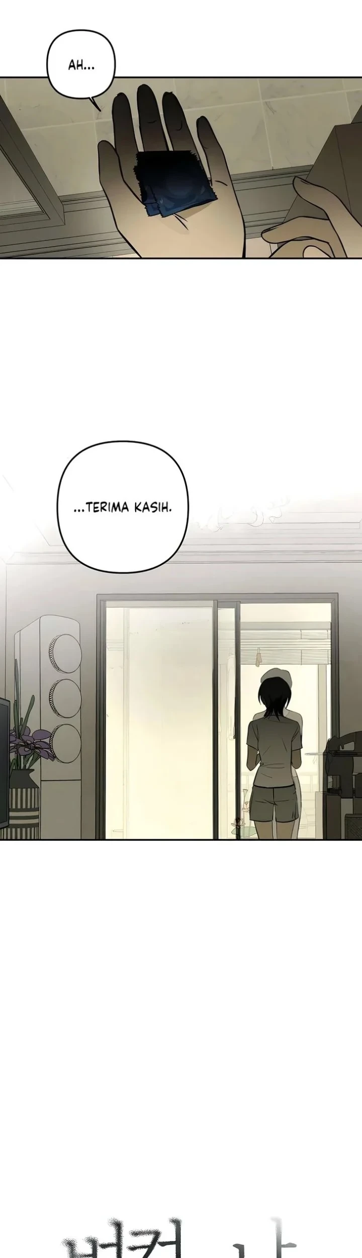Chapter 22 - halaman 8
