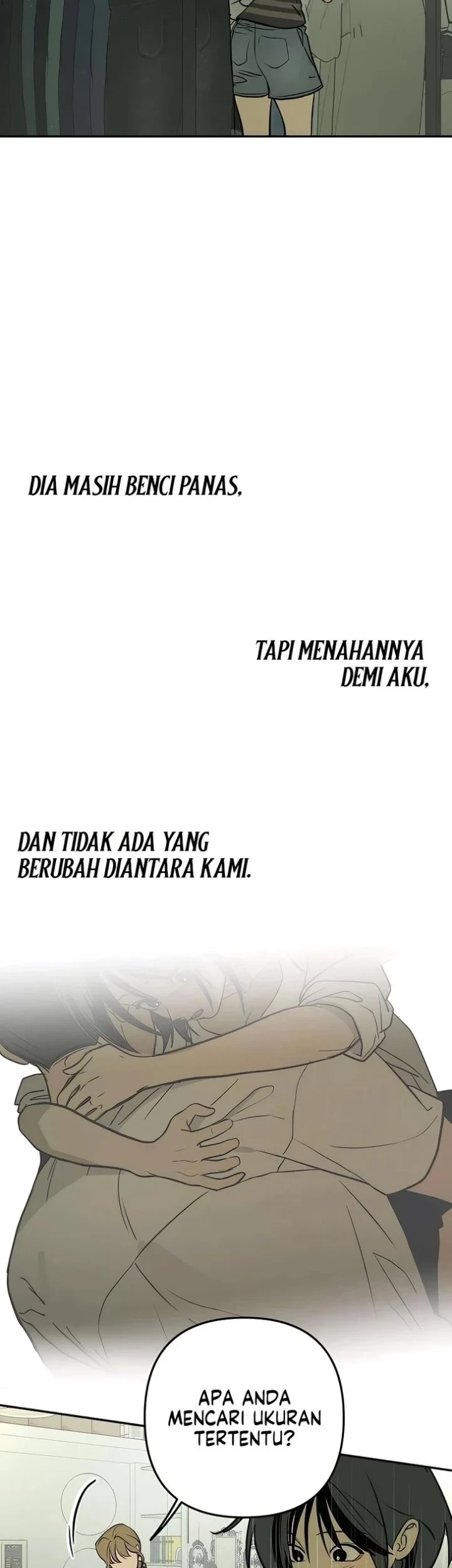 Chapter 22 - halaman 12