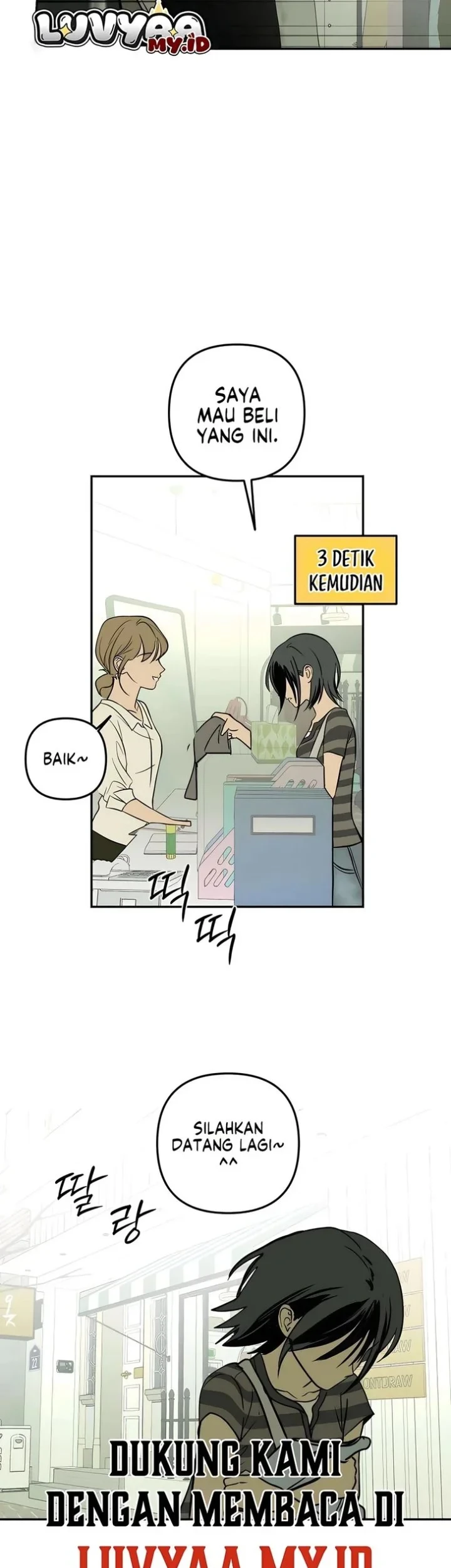 Chapter 22 - halaman 18