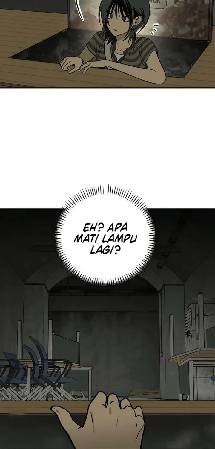 Chapter 22 - halaman 21