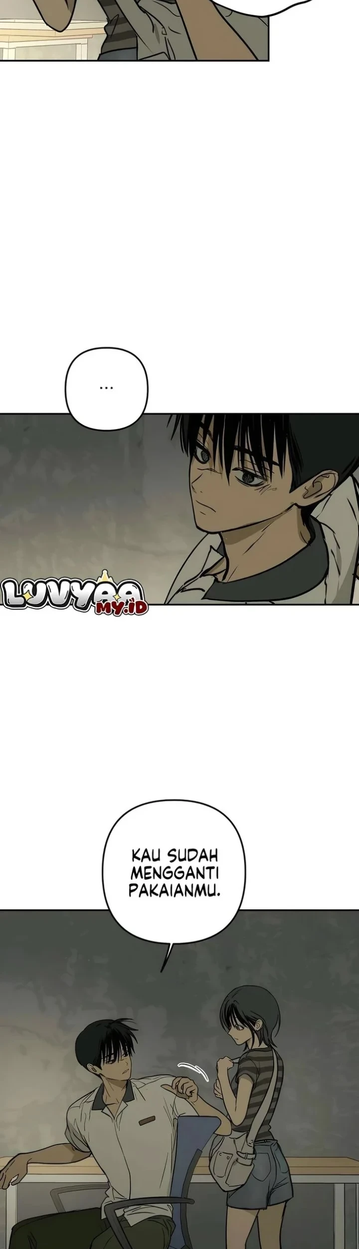 Chapter 22 - halaman 24