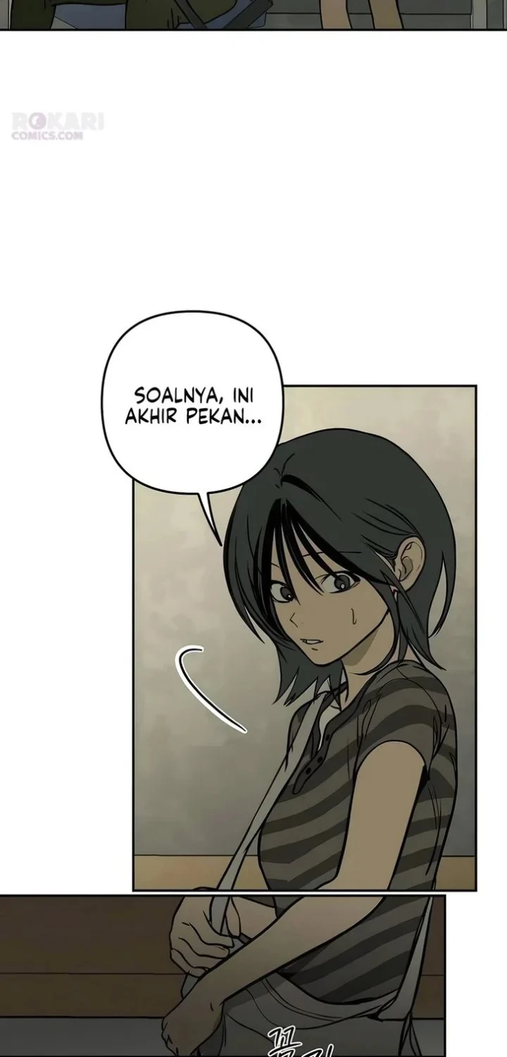 Chapter 22 - halaman 25