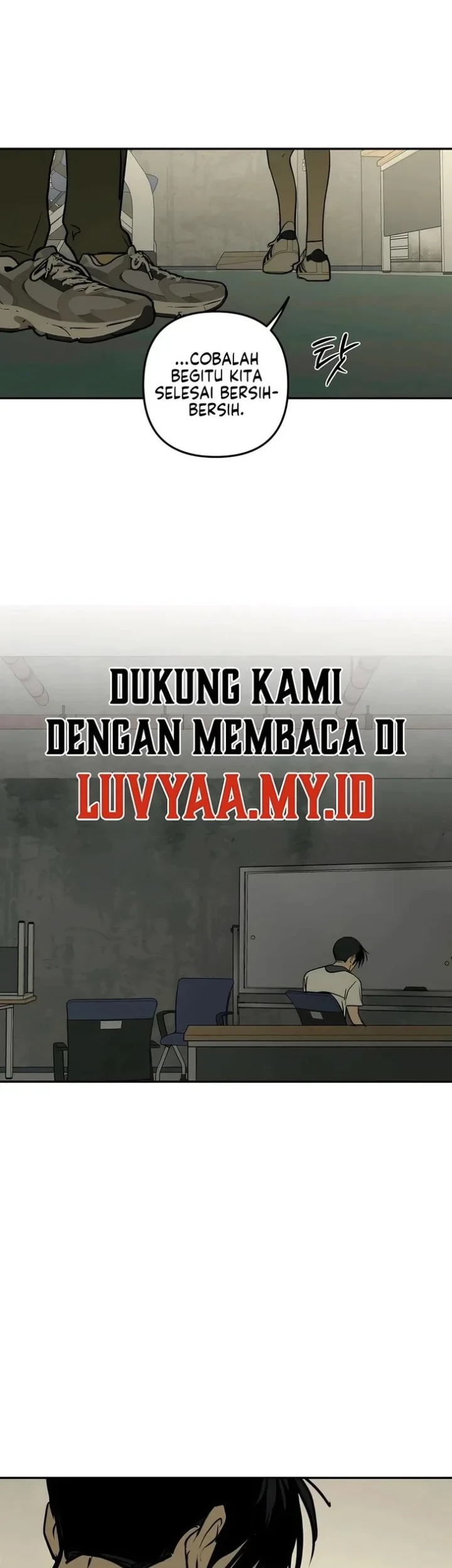 Chapter 22 - halaman 27