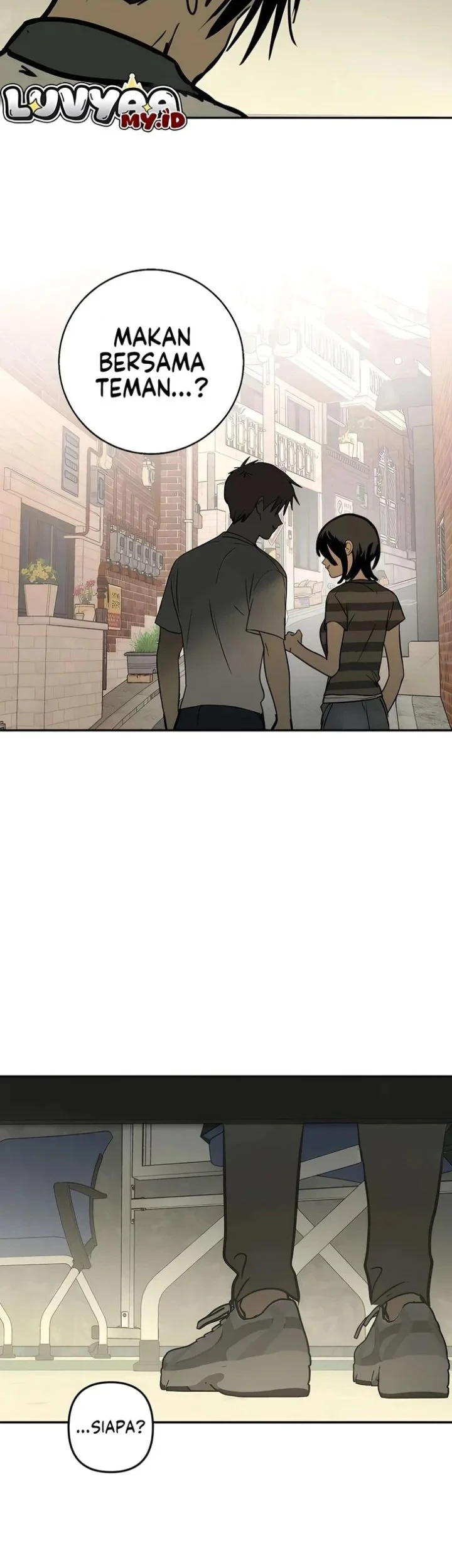 Chapter 22 - halaman 28