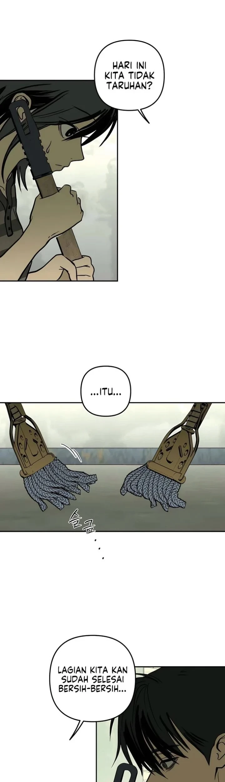 Chapter 22 - halaman 32